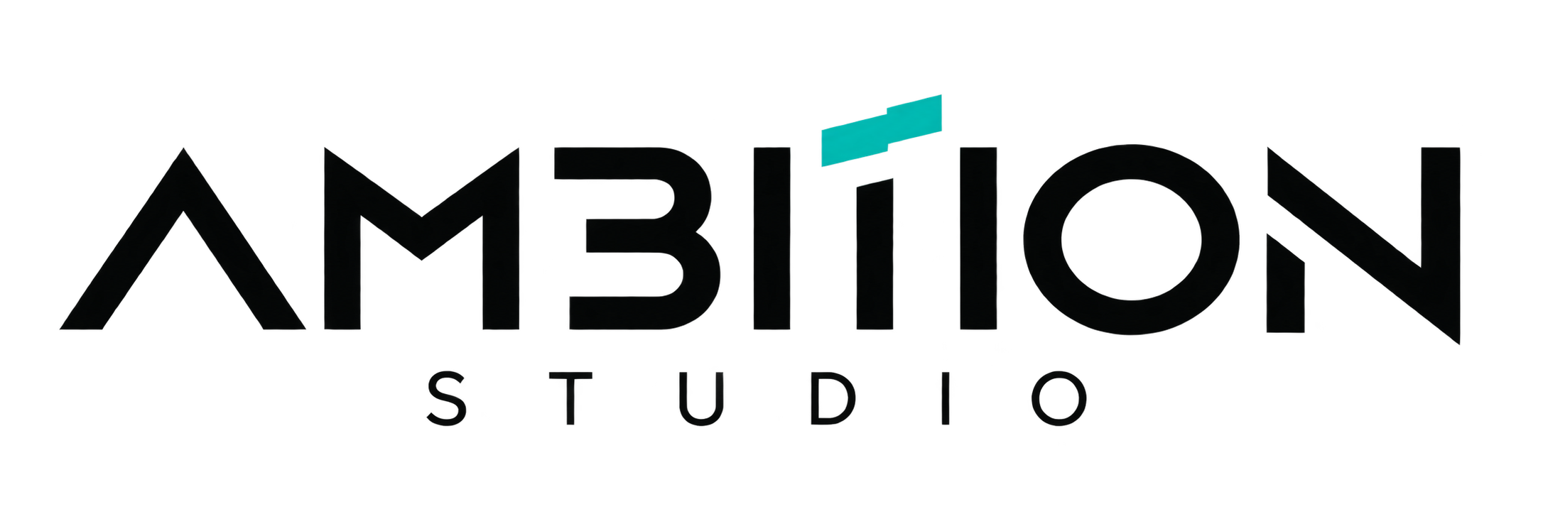 Ambition Studio